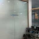 강남삼성신경외과의원 이미지