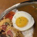 미세노센세