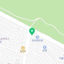 삼호동공영주차장 화장실 이미지