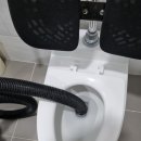 보광홈케어 이미지