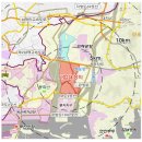디엘건설㈜ | [코스피] 삼일씨엔에스, 부산 에코델타시티 교량 강교 공사 계약기간 종료일 연장 (2026-04-16)