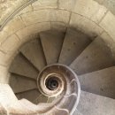 탑잉글리쉬학원 - 서초구 동산로 71 | 탑잉글리쉬학원