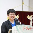 예술가의집 다목적실 이미지