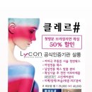 제이기획 이미지