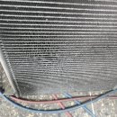 친구카랜드 이미지