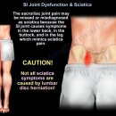 새터 한의원 이미지