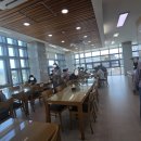 에이치케이푸드