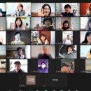 메타성장연구소 이미지