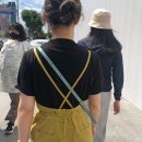 백제리프트렌탈 | 방이동헬스장 PT 1년째 내돈내산 찐후기 24시 헬스장 카인드짐 방이