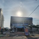 [노량진/일신홍어] 홍어의 참맛을 느낄 수 있는 노량진수산시장맛집 일신홍어 포장 후기