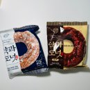 주식회사 더원 이미지