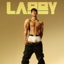 라이트짐 이미지