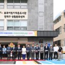 토곡어린이작은도서관 이미지