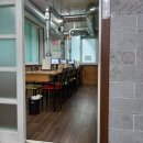 시골숯불한우촌