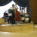 웨딩코리아 이미지