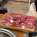 울산 달동 소고기 맛집, 친절한 정육씨 | 회식장소 추천