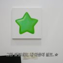 보라메디칼 이미지