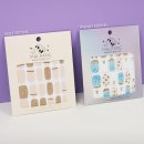 선우산업 이미지