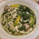 동탄영천로 R 이미지
