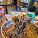 봉평메밀막국수 이미지