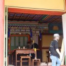 연천 숭의전 제례 이미지