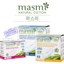 마스미 이미지