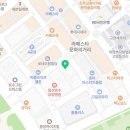 다함헤어&뷰티