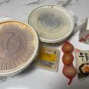 동대문엽기떡볶이 능평점 이미지