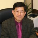 최영익 디지털타임스