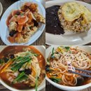 양지반점 - 구미시 | 구미 노포 맛집 추천 양지반점 옛날탕수육 짬뽕 맛집