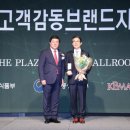 에이원축산 이미지