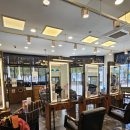 세븐일레븐 의정부회룡점 이미지