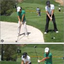 전현지 & 송아리의 Little Big 골프 이미지