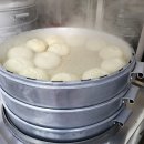 최가네왕만두 이미지