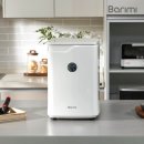 112901-자010-1 | 바리미 가정용 미생물 음식물처리기 GL-010 화이트 스펙 및 장점 완벽 정리