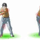 G골프스튜디오 이미지