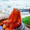 바글바글제주 이미지