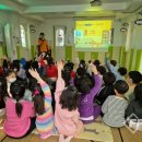 만월어린이집 이미지