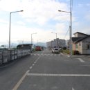 산대5리 이미지