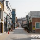 [미디어프레스] 박상수 삼척시장, 현안사업장 점검