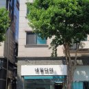네일다야