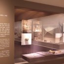 서귀동 천지연 생수궤 이미지