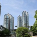 광교에듀타운자이1단지 | 수원 이의동 신분당선 중앙역 에듀타운 광교 자연앤 자이 1 단지 아파트