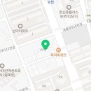 지에스25대전서문로 이미지