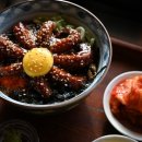 라면１번가