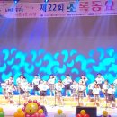 한올유아스쿨어린이집 이미지