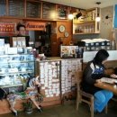 cafe(카페) 커피콩