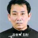 부전1동-1 이미지