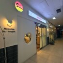 아라환경 | 인천 검단신도시 아라역 | 가성비 좋은 유가네 닭갈비 내돈내산 후기 (+주차, 놀이방)