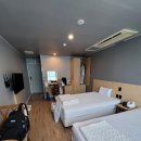 주식회사 다온누리산후조리원 | 다온누리산후조리원 후기